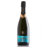 Woodchurch Classic Cuvee   75cl GOODS M&S