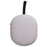 Argos Meta Quest 3 & 3S Compact Carrying Case- Buy online at McGrocer