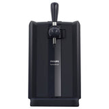 Philips PerfectDraft 5000 draft beer machine 6l keg, imported from the UK
