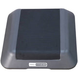 Pro Fitness 5 Level Stepper 30x40x40 cm UK version