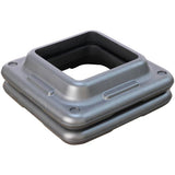 Pro Fitness 5 Level Stepper 30x40x40 cm UK version