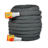 Argos Hozelock 25m Tuffhoze Garden Hose- Buy online at McGrocer