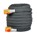 Argos Hozelock 25m Tuffhoze Garden Hose- Buy online at McGrocer