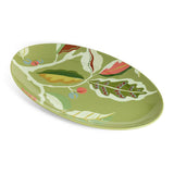 Habitat Berries serving platter 40.6 cm (British brand)