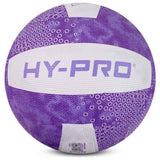 Argos Hy-Pro Size 5 Netball- Buy online at McGrocer