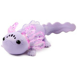 Argos Fingerlings Baby Axolotl Interactive Water Toy- Buy online at McGrocer