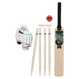 Argos GM Aion Size 6 Cricket Set- Buy online at McGrocer