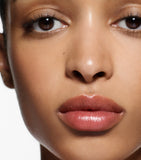 Victoria Beckham Beauty Posh Balm lip balm, imported from the UK