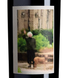 Sine Qua Non Distenta 2020 California red wine 75cl (British brand)
