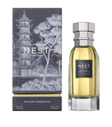 Harrods NEST New York VOYAGES Opulent Osmanthus Eau de Parfum 100ml- Buy online at McGrocer