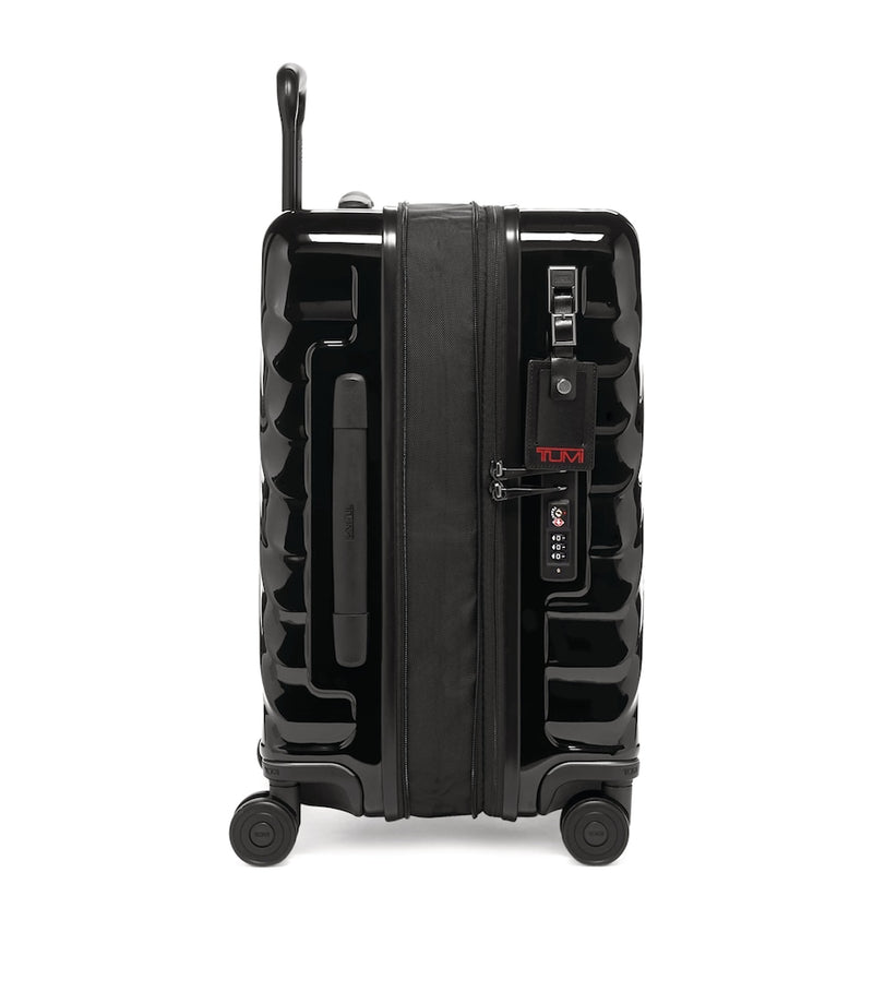Tumi 19 Degree Cabin Suitcase 55cm (British brand)