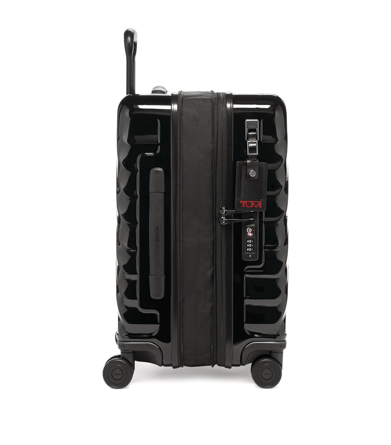 Tumi 19 Degree Cabin Suitcase 55cm (British brand)