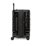 Tumi 19 Degree Cabin Suitcase 55cm (British brand)