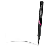 Superdrug Maybelline Hyper Precise All Day Liner Matte Black Eyeliner- Buy online at McGrocer