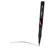 Maybelline Hyper Precise eyeliner matte black, imported from the UK