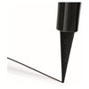 Maybelline Hyper Precise eyeliner matte black, imported from the UK