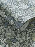 Morris & Co wallpaper slate dove 10.05m, UK version