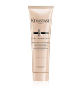Harrods Kerastase Fondant Hydratation Essentielle Conditioner for Curly Hair 250ml- Buy online at McGrocer