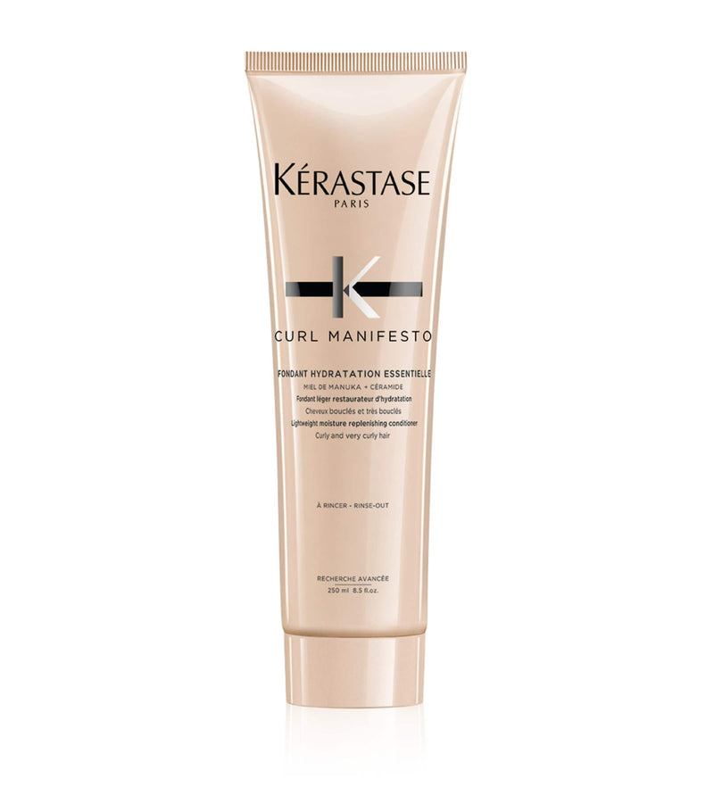Kerastase Fondant Hydratation Essentielle Conditioner 250ml, UK version