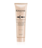 Kerastase Fondant Hydratation Essentielle Conditioner 250ml, UK version