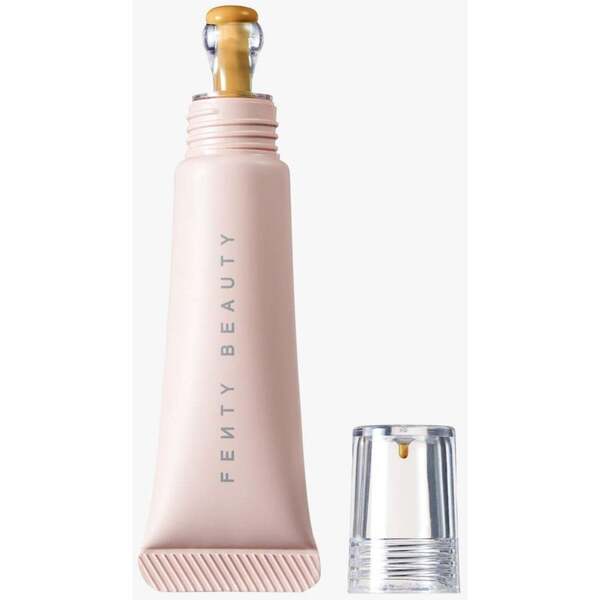 Fenty Beauty Bright Fix Concealer 11 Honey Mustard 10ml, UK version