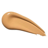 Fenty Beauty Bright Fix Concealer 11 Honey Mustard 10ml, UK version