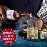 The Glenlivet 15 Year Old Single Malt Scotch Whisky 70cl GOODS M&S