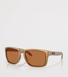 Oakley Holbrook XL Alloy sunglasses - British product