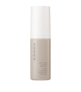 Harrods SUQQU Moisture Fix Onnokou Hydrating Facial Mist 50ml- Buy online at McGrocer