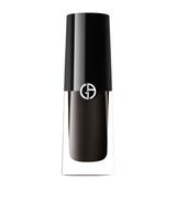 Harrods Long-lasting Matte Eye Tint with Pear-shaped Applicator 3.9g- Buy online at McGrocer