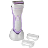 Argos TrueSmooth Rechargeable Lady Shaver- Buy online at McGrocer