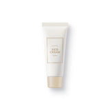I'm From Rice Rice Cream Travel Size 15ml, imported from the UK