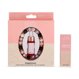 Holland & Barrett SMUG Aromatherapy Bracelet with Essential Oil- Buy online at McGrocer