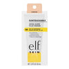 e.l.f. SKIN Suntouchable Sunscreen Primer Sunbeam (British brand)