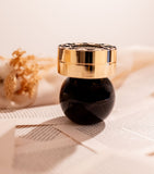 D'OTTO 2x4 extrait de parfum 100ml fragrance (British brand)