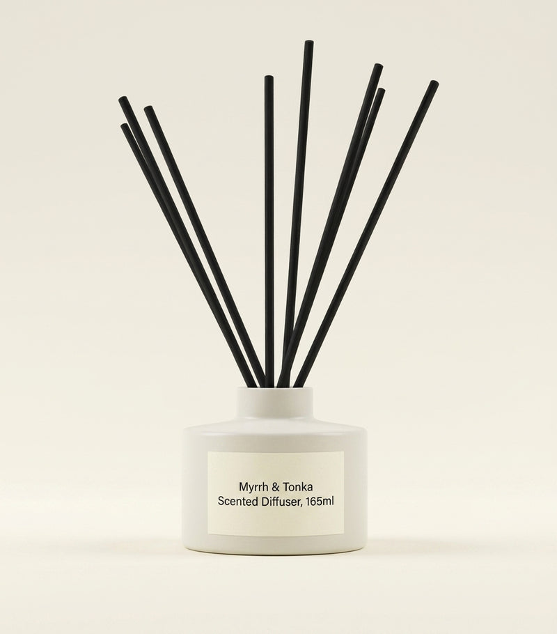 Jo Malone London Wild Berry & Bramble diffuser 350ml (British brand)