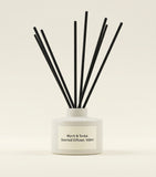 Jo Malone London Wild Berry & Bramble diffuser 350ml (British brand)