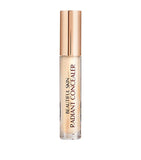 Charlotte Tilbury Beautiful Skin Radiant Concealer 7.2g - British product