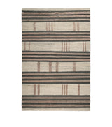 Harrods The Rug Company Wool Shift Rug Area Rug 2.74m x 1.83m- Buy online at McGrocer
