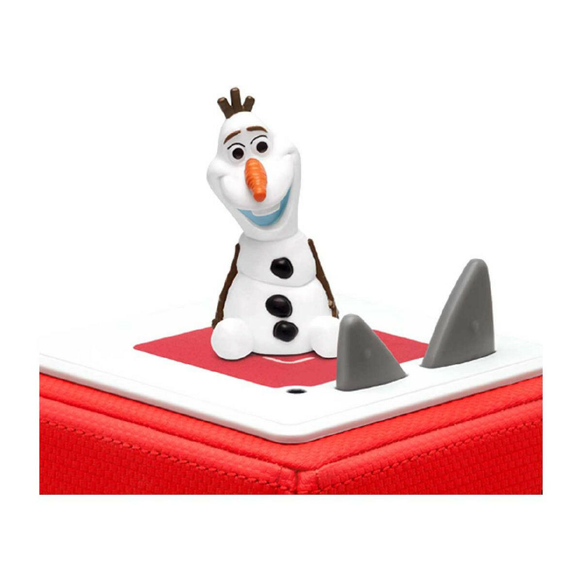 Tonies Disney Frozen Olaf GOODS Boots