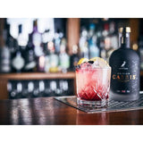 White Heron British Cassis   500ml GOODS M&S