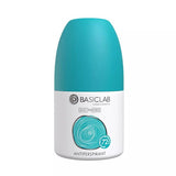Superdrug BasicLab Antiperspirant 72h Spray 60ml- Buy online at McGrocer