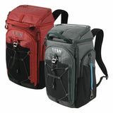 Costco UK Titan 26 Can Backpack Cooler with 2 Ice Walls in 2 Colours- Buy online at McGrocer