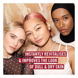 Rimmel Multi Tasker Primer Mist and Setting Spray, imported from the UK