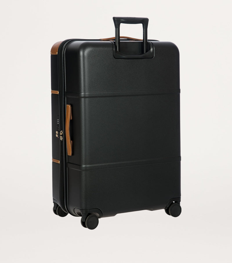 Bric's Bellagio 3 Check-In Suitcase 76cm - British product