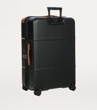 Bric's Bellagio 3 Check-In Suitcase 76cm - British product