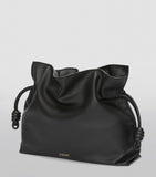 LOEWE Flamenco clutch purse Large, UK version