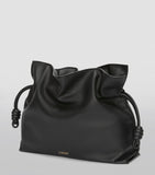 LOEWE Flamenco clutch purse Large, UK version