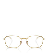 Harrods Ray-Ban Metal 0RB3706 Sunglasses- Buy online at McGrocer