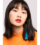 Carolina Herrera sheer lipstick in Nude Smile shade - British product